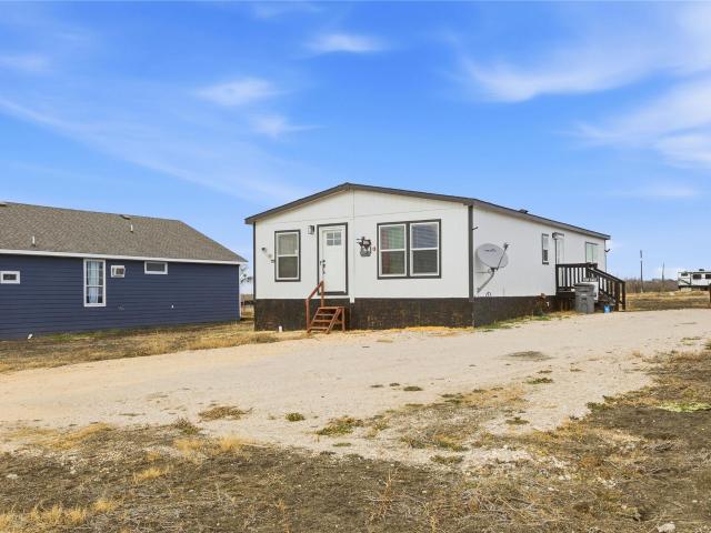 House for sale in Texas