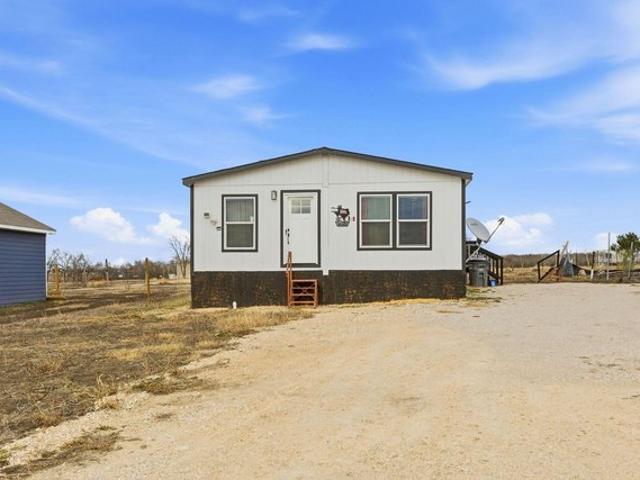 House for sale in Cuna del Valle Colonia, San Elizario