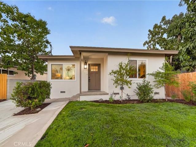 House for sale in Pasadena Council District 1, Pasadena