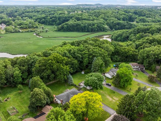 House for sale in Penfield, New York