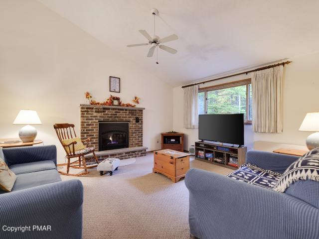 House for sale in Cresco, Pennsylvania
