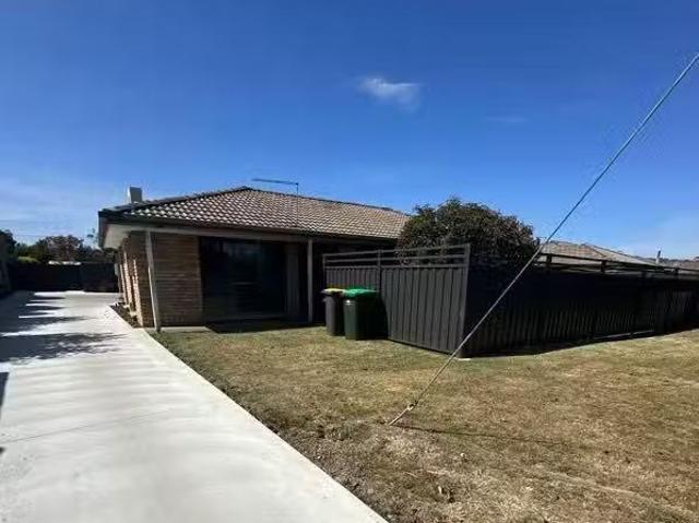 House for rent in Launceston, Tasmania