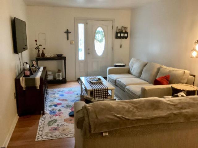 House for sale in Egg Harbor Township, New Jersey