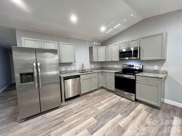 Property for rent in Glen Alpine, North Carolina