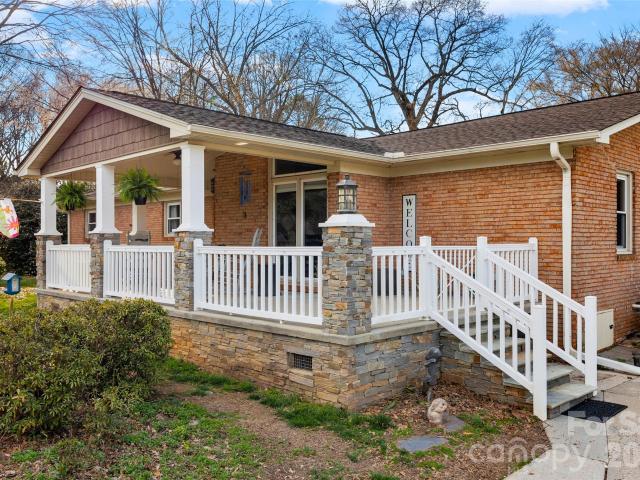 House for sale in Rock Hill, South Carolina