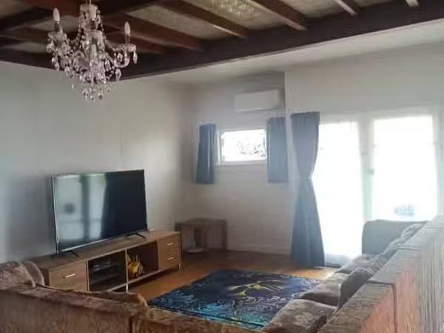 House for rent in Papakura