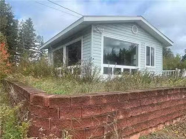 House for sale in Bouctouche, New Brunswick