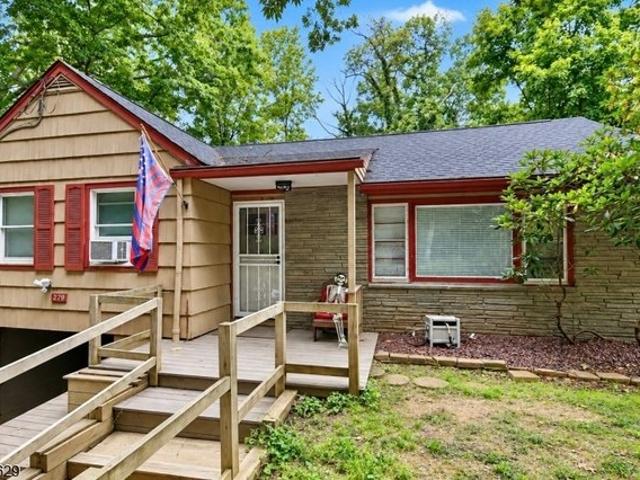 House for sale in Lake Hopatcong, New Jersey
