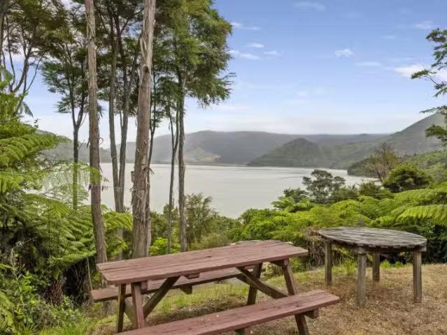 House for sale in Havelock, Marlborough