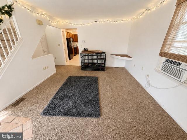 Townhouse for sale in Pennsylvania