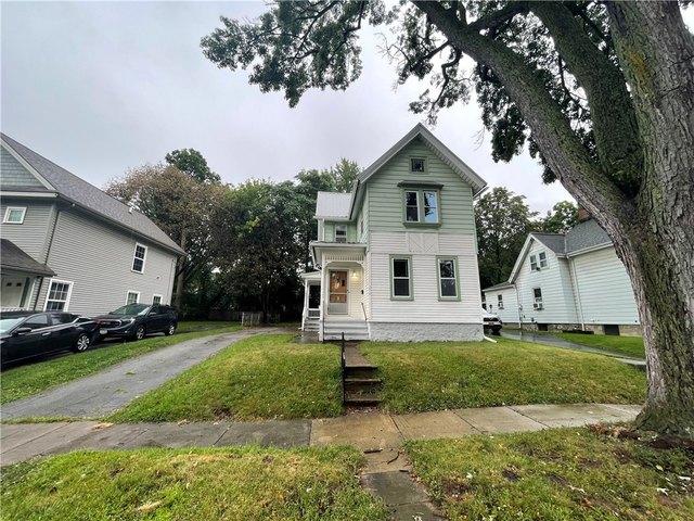 House for sale in Edgerton, City of Rochester