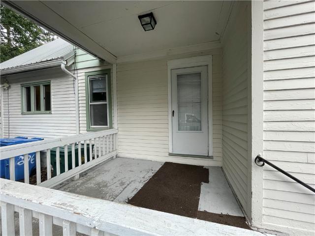 House for sale in Oak Hill, New York