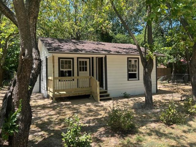 House for rent in Emory