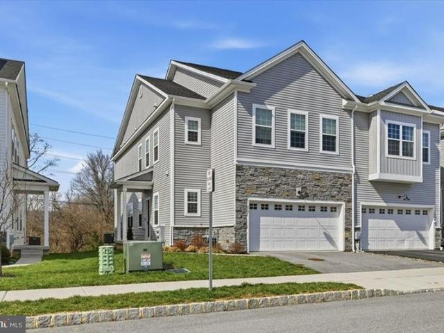 Townhouse for sale in Chester, Pennsylvania