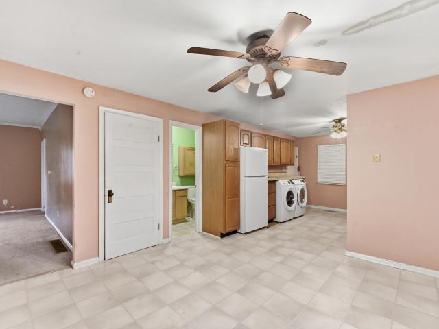 House for sale in Dayton, Tippecanoe County