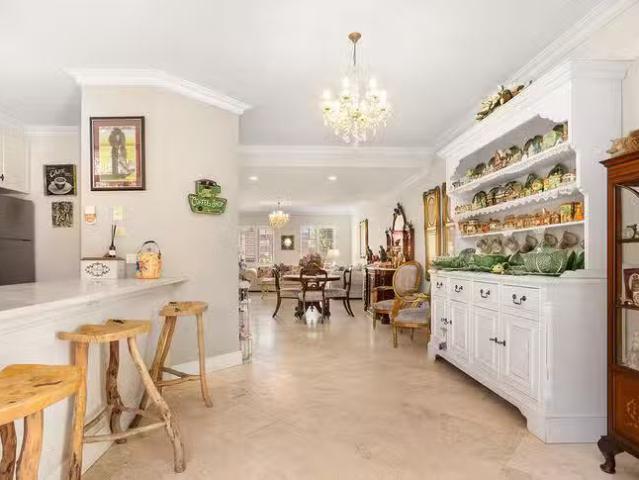 House for rent in Subiaco Po