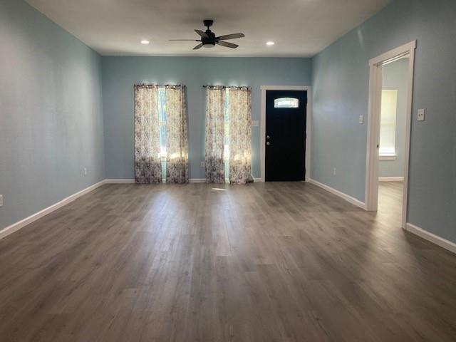 House for sale in Dublin, Texas