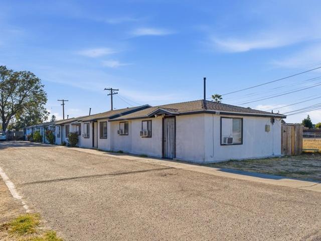 House for sale in Tulare, California