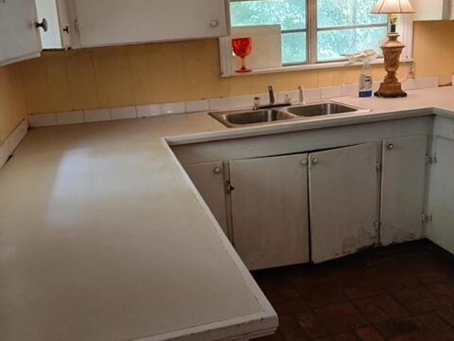 House for sale in Prentiss, Mississippi