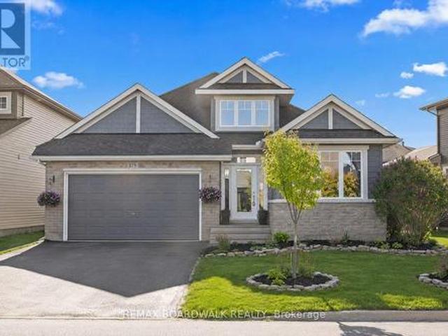 House for sale in Mulhurst Bay, Ontario