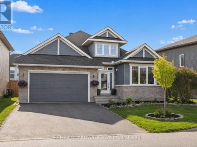 House for rent in Mulhurst Bay, Ontario