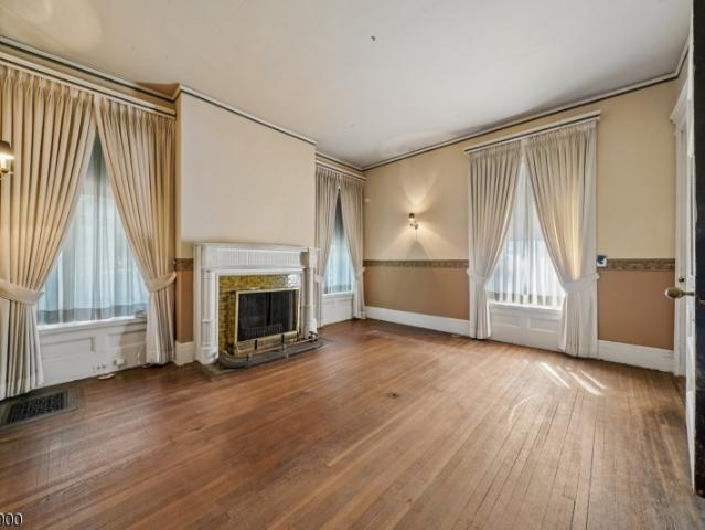 House for sale in South Orange, New Jersey