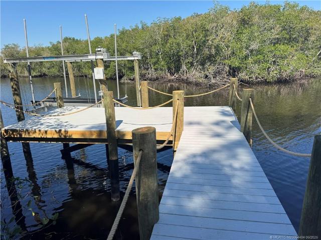 House for sale in Port Saint Lucie, Florida