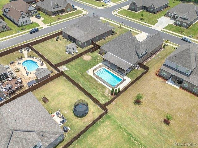 House for sale in Cecil, Alabama