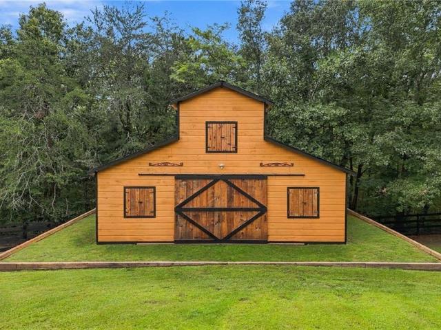 House for sale in Talking Rock, Pickens County