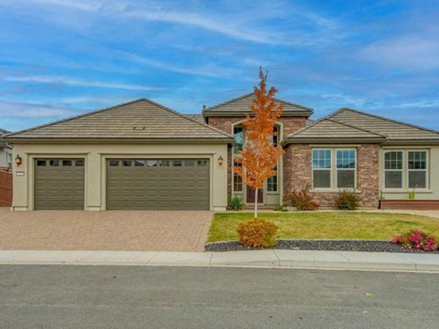 House for sale in Verdi, Nevada