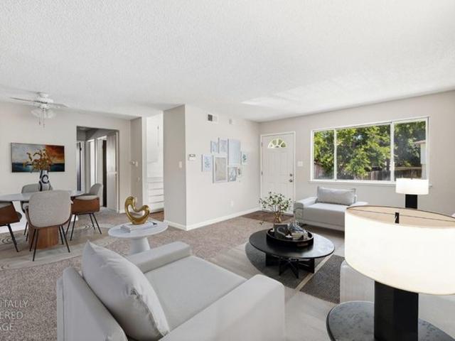 Condo for sale in Roseville, Placer County