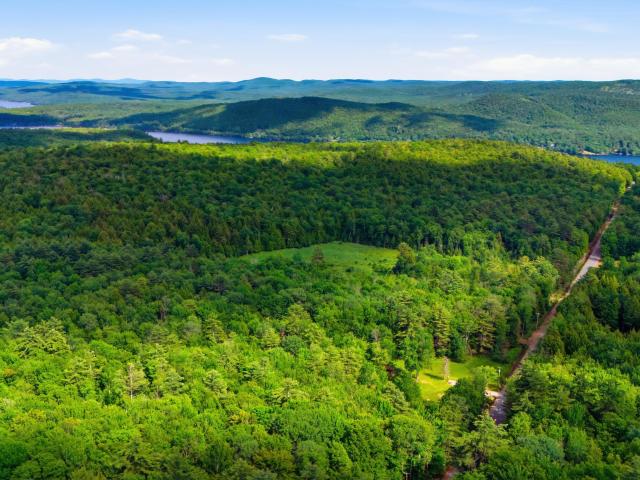Land for sale in Saratoga, New York