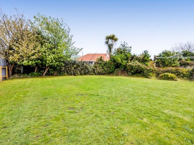 House for rent in Taranaki