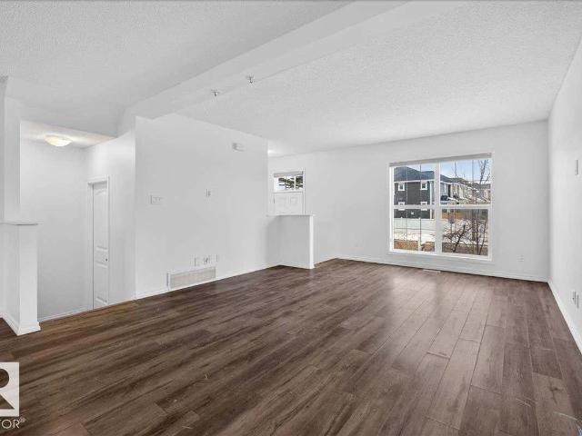 Property for sale in Rolly View, Alberta