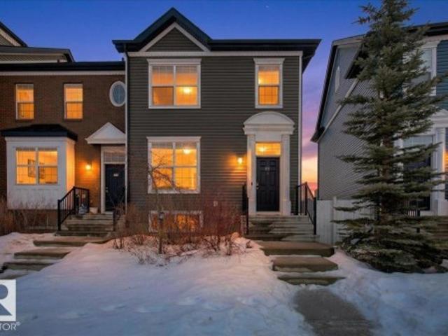 House for sale in Rolly View, Alberta