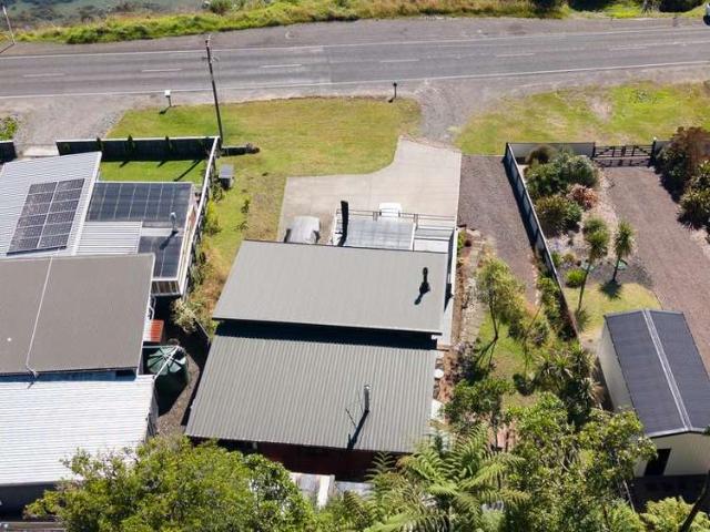 House for sale in Lake Rotoma, Bay Of Plenty