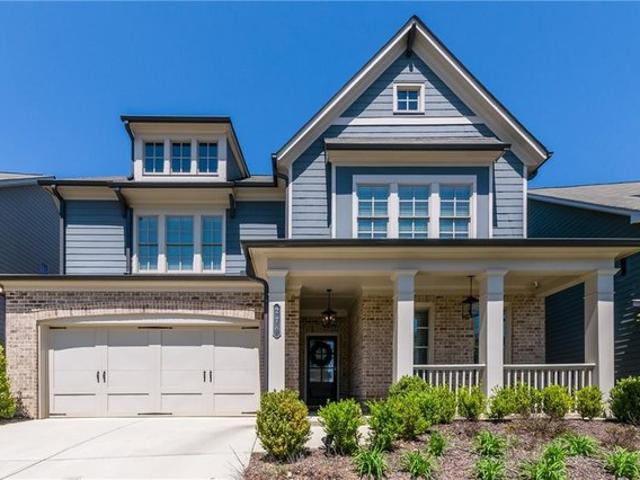 House for sale in Smyrna Grove, Smyrna
