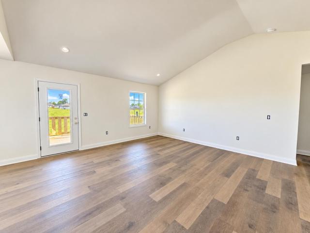 House for sale in Berea, Madison County