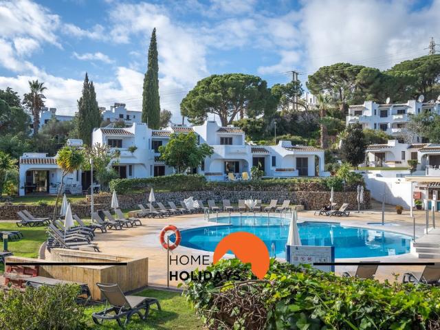 Apartamento alugar em Albufeira e Olhos de Água, Albufeira