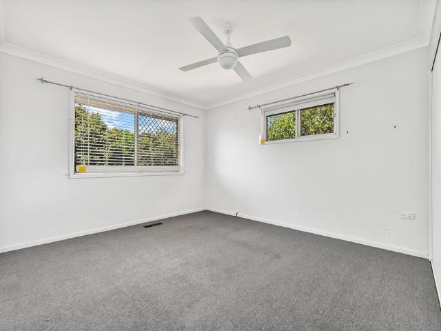 House for rent in Toowoomba, Queensland