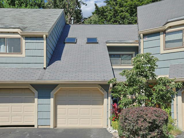 Condo for sale in Nanuet, Rockland County