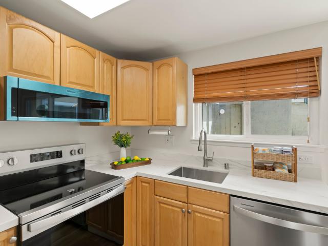 Condo for sale in San Jose
