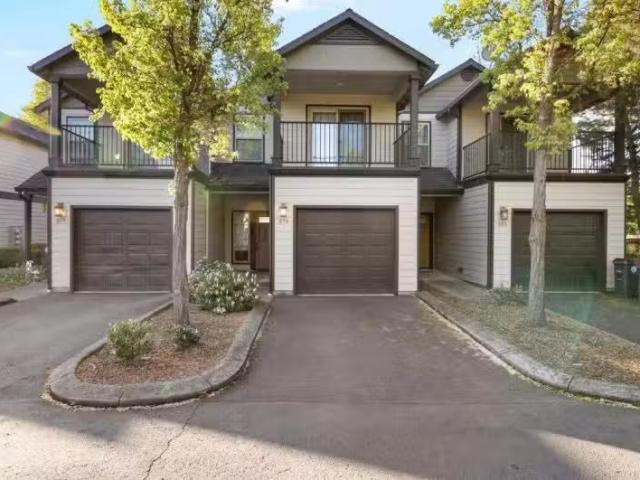 Condo for sale in Central Point Condo for sale in Central Point