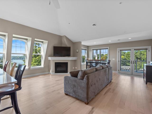 Condo for sale in Elkhart Lake, Wisconsin