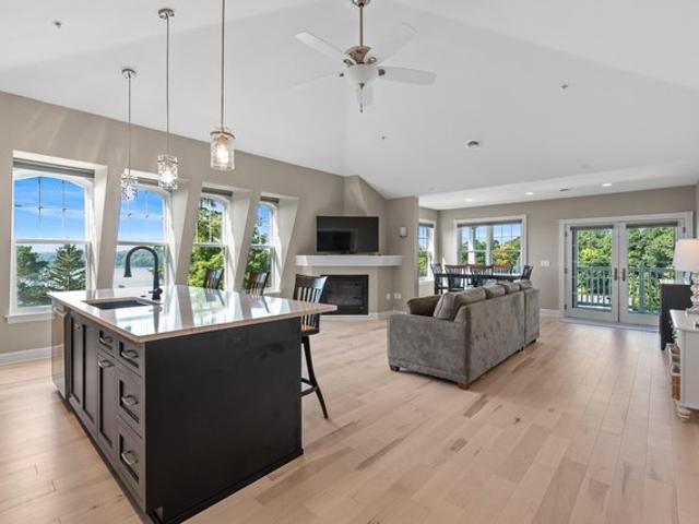 Condo for sale in Elkhart Lake, Wisconsin
