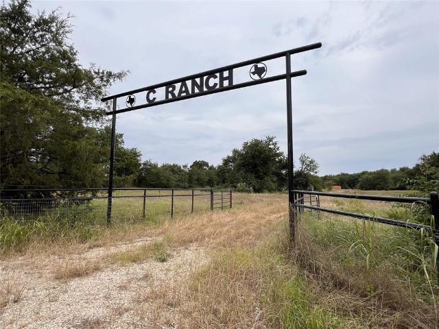 Property for sale in Sulphur Springs, Texas