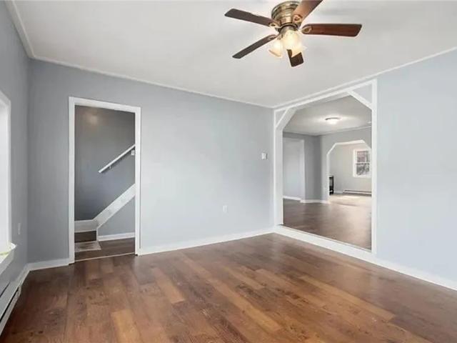 House for sale in Ilion, New York