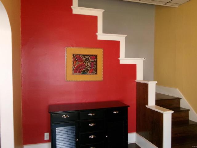 House for sale in Peru, Miami County
