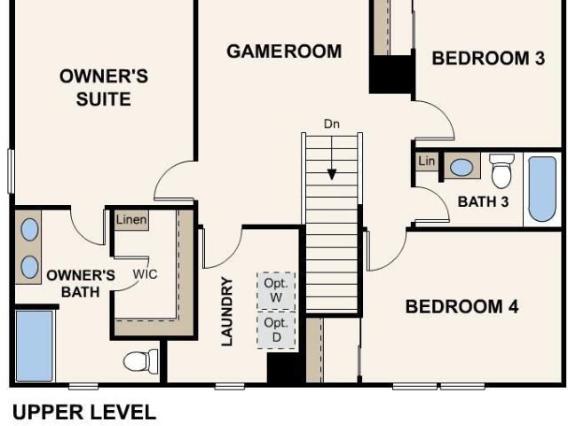 House for sale in Coolidge, Arizona