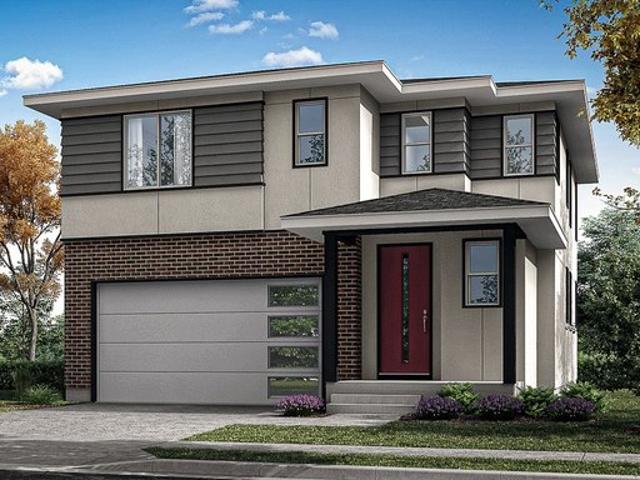 House for sale in Draper, Utah